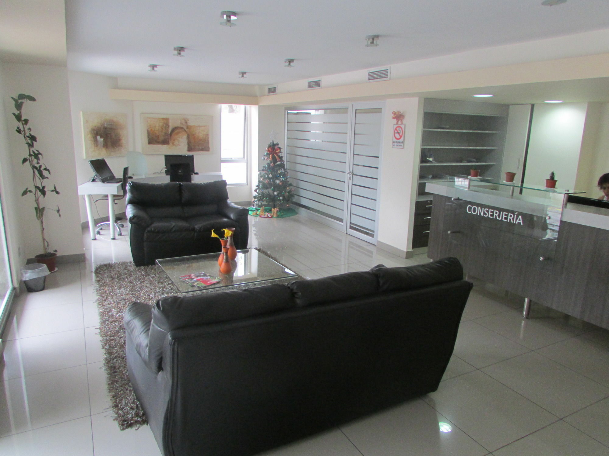 Apartament Norus Providencia Santiago de Chile Zewnętrze zdjęcie