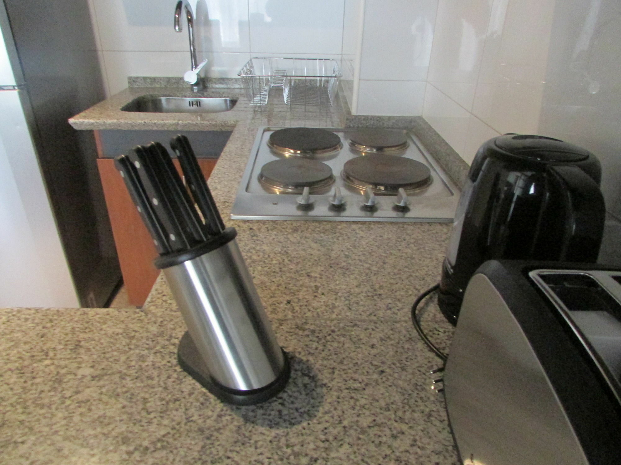 Apartament Norus Providencia Santiago de Chile Zewnętrze zdjęcie