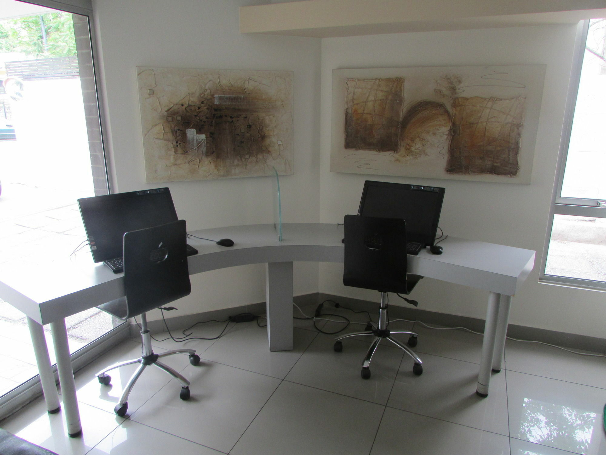 Apartament Norus Providencia Santiago de Chile Zewnętrze zdjęcie