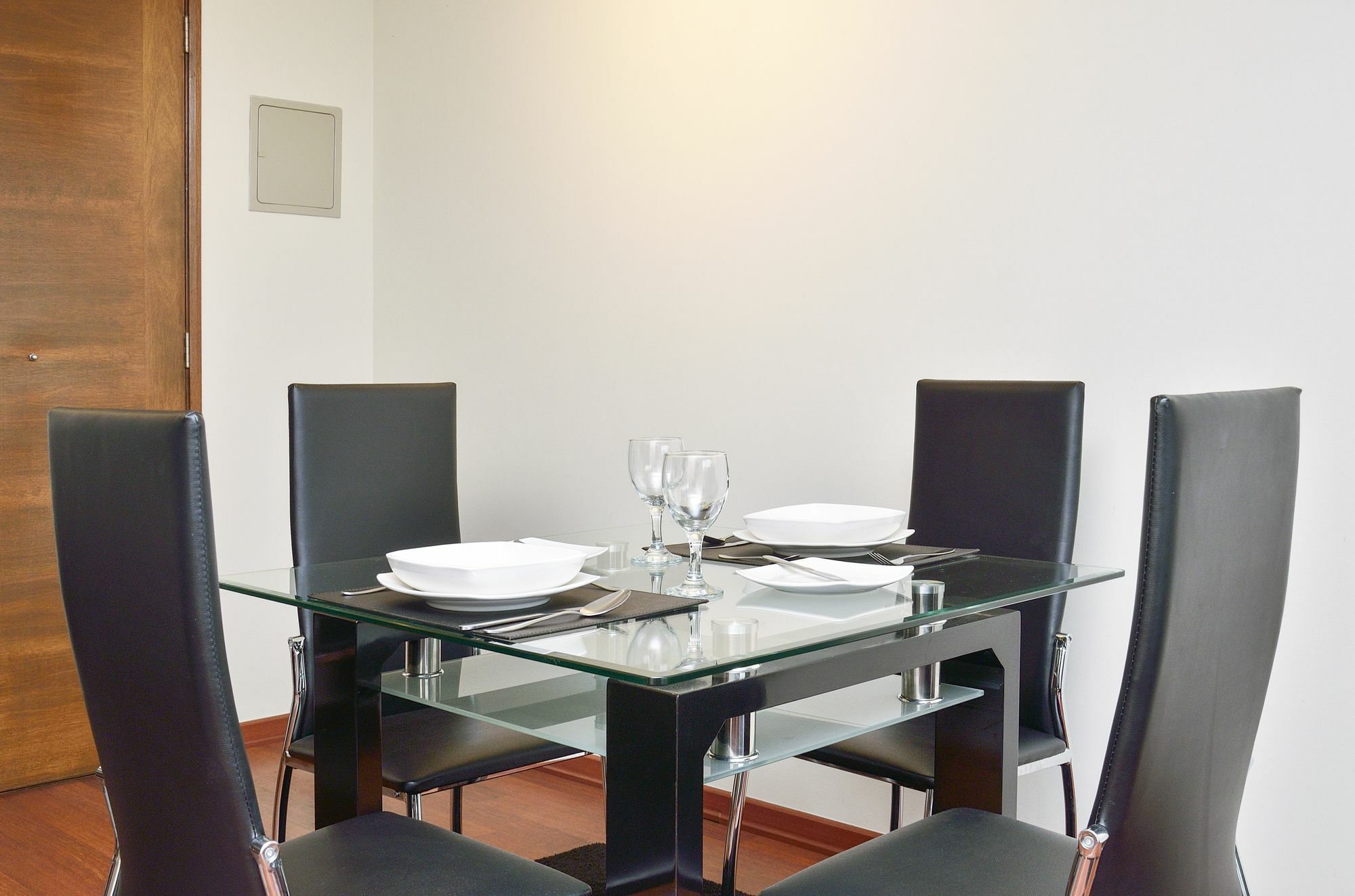 Apartament Norus Providencia Santiago de Chile Zewnętrze zdjęcie
